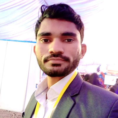 Ghulam Abbas, PPC Specialist