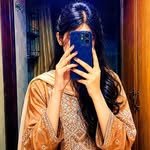 Jaweria Shafeeq, Off-Page SEO and Link Builder